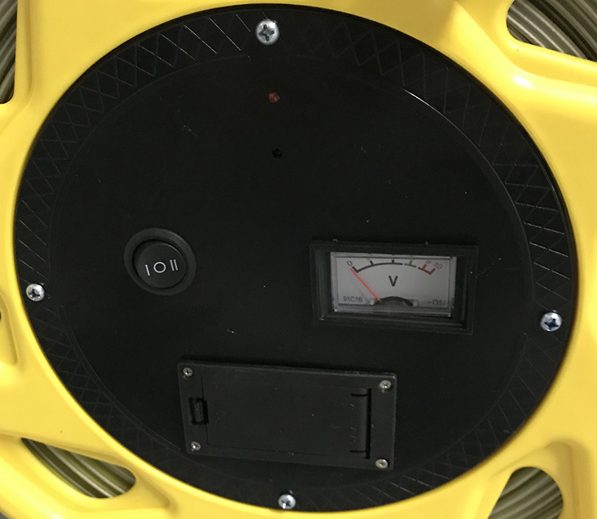  Buy Product on Chongqing Huibo Test Instrument Co., Ltd